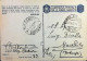 POSTA MILITARE ITALIA IN CROAZIA  - WWII WW2 - S6998 - Correo Militar (PM)