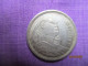 Egypt: 10 Piastres 1957 - Egypte