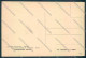 Pistoia Abetone Cartolina ZB4535 - Pistoia