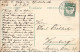 Kolonien Deutsch-Südwestafrika Windhuk 23.4.1913 Nach Hamburg I-II Colonies - Ehemalige Dt. Kolonien