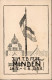 Minden (4950) 7. Akademischer Turnerbund Fest 28. Juli Bis 1. August 1921 Studentika I - Minden