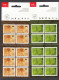 Delcampe - Island 2011 - Colección -  MNH ** - Full Years