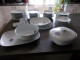 Service De Porcelaine 120 Euros Ou Faire Offre - Limoges (FRA)