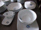 Service De Porcelaine 120 Euros Ou Faire Offre - Limoges (FRA)