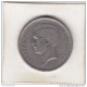 UN Belga 5 Francs 1930 FR Pos A - 5 Frank & 1 Belga