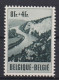 Belgique: COB N° 923 **, MNH. TTB !!! - Unused Stamps