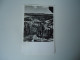 ARUBA  POSTCARDS  1952 SANTA CRUZ    FOR MORE PURCHASES 10% DISCOUNT - Aruba