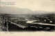 Reykjavik Thingvellir (Island) 1907 I- - IJsland