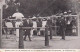 4815      9             Bezoek Van H.M De Koningin En Z.K.H. Prins Henrik Aan Leeuwarden. 28 Augustus 1912. - Leeuwarden