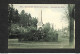 79 - CELLES Sur BELLE - Monument Aux Morts - RARE - Celles-sur-Belle