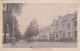 48225Leeuwarden, Spanjaardslaan. 1918. (minuscule Vouwen In De Hoeken) - Leeuwarden