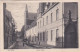482280Sittard, Oude Markt. 1929. (linksboven Doordruk Stempel) - Sittard