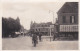 4822242Assen, 1947 (FOTO KAART)(kleine Vouwen In De Hoeken, Rechterkant 2 Vouwen Zie Achterkant) - Assen