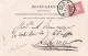 4822327Edam, Boerenbuurtje. (poststempel 1901) - Edam