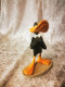 PRESONNAGE  WARNER BROS   DAFFY  DUCK - Sonstige & Ohne Zuordnung