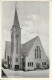 Ommen Gereformeerde Kerk Gelopen 19-8-7-1935 - Ommen