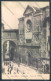 Perugia Foligno Cartolina ZB5954 - Perugia