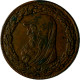 Großbritannien: Georg III. 1760-1820: Wales, Kupferpenny / Token 1787 (Conder To - Andere & Zonder Classificatie