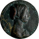Medaillen Alle Welt: Italien: Lot 4 Renaissance Bronzegussmedaillen; Florenz Rep - Non Classés