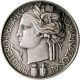 Medaillen Alle Welt: Italien: Silbermedaille O. J. (um 1930) Von P. Morbiducci, - Ohne Zuordnung