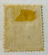 Monaco YT N°14 Neuf* - Unused Stamps