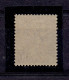 MONACO - N°14 ** TTB - BON CENTRAGE - Unused Stamps