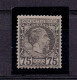 MONACO - N°8 - BON CENTRAGE - PETIT DEFAUT SINON ** - Unused Stamps