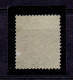 MONACO - N°8 - BON CENTRAGE - PETIT DEFAUT SINON ** - Unused Stamps