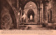 Abbaye De Villers (Ruines) - Église, Transept Gauche Et Tombeau De Gobert D'Asprémont - Villers-la-Ville