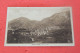 Lecco Esino Lario 1932 - Lecco