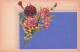 ILLUSTRATEUR ROGER LEVASSEUR LES FLEURS R7 - Levasseur, Roger