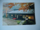 KOREA  POSTCARDS  SAGANO  KYOTO  P.p.d.c INSTITUTE  FOR MORE PURCHASES 10% DISCOUNT - Korea, North