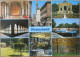 FRANCE TOULOUSE MULTI VIEW CITY KARTE CARD POSTKAART POSTCARD CARTE POSTALE POSTKARTE CARTOLINA ANSICHTSKARTE - Bressols