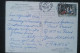 ►ANDORRE   ANDORRA. Spanish Adm. . 1972. CHRISTMAS. NAVIDAD Sur CP - Covers & Documents