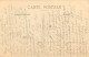 75-PARIS - EGLISE SAINTE AMBROISE-N°3022-B/0091 - Other & Unclassified