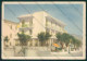 Rimini Bellaria Igea Marina FG Cartolina KB1267 - Rimini