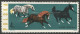 Delcampe - POLOGNE DU N° 1312 AU N° 1321 OBLITERE - Used Stamps