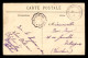 84 - SARRIANS - VUE GENERALE - Sarrians