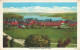 73972856 Norwich_Connecticut State Hospital Illustration - Sonstige & Ohne Zuordnung