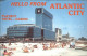 72253248 Atlantic_City_New_Jersey The Playboy Hotel Casino As Seen From The Atla - Altri & Non Classificati