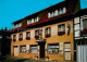 73856231 Celle  Niedersachsen Hotel Atlantik  - Celle