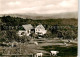 73855377 Hohenstaufen Wald-Kaffee Wannenhof Am Hohenstaufen Viehweide Panorama H - Göppingen