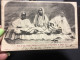 Ricordo Dei Villaggi Sudanesi E Sud-Oranesi All'esposizione Di Torino 1902 - Africa