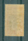 MADAGASCAR - N°103* MH Trace De Charnière SCAN DU VERSO - Transport En Filanzane. - Ungebraucht