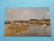 The QUAY, BLAKENEY ( Edit.: Frith BKY 43 ) Anno 19?? ( See/voir Scans ) ! - Autres & Non Classés