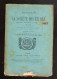 BULLETIN SOCIETE DES ETUDES DU LOT 1894 Concours Litteraire De 1894 Poésies - Midi-Pyrénées