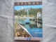 LORRAINE - VOSGES - EPINAL, UN SIECLE D'IMAGES , LE SIECLE PASSANT 1994 - Lorraine - Vosges