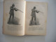 Delcampe - LE FUSIL DE CHASSE HAMMERLESS, Vers 1900, W. GREENER, ANCIEN OUVRAGE CHASSE, - Non Classés