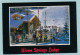 Idaho Sun Valley Warm Springs Lodge - Autres & Non Classés