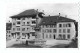 32404 - Cudrefin Hôtel De L'Ours 1952 - Cudrefin